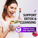 keto-acv-gummies-advanced-weight-loss-gummies-keto-acv-for-detox-digestion-energy-1500-mg-apple-cider-vinegar-with-vitamin-for-women-natural-lemon-honey-flavor-4