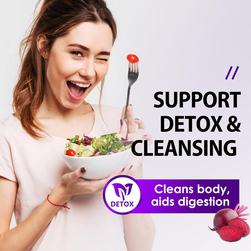 keto-acv-gummies-advanced-weight-loss-gummies-keto-acv-for-detox-digestion-energy-1500-mg-apple-cider-vinegar-with-vitamin-for-women-natural-lemon-honey-flavor-4