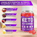 keto-acv-gummies-advanced-weight-loss-gummies-keto-acv-for-detox-digestion-energy-1500-mg-apple-cider-vinegar-with-vitamin-for-women-natural-lemon-honey-flavor-5