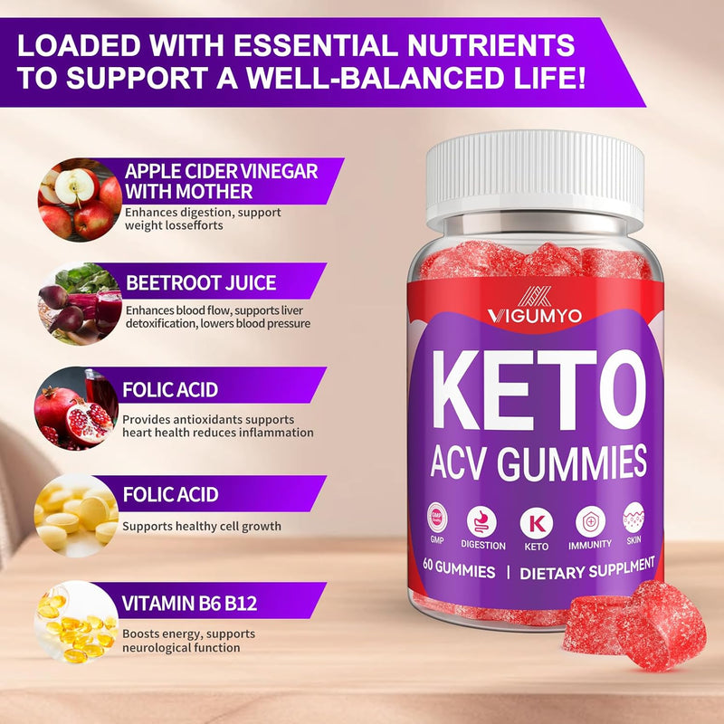 keto-acv-gummies-advanced-weight-loss-gummies-keto-acv-for-detox-digestion-energy-1500-mg-apple-cider-vinegar-with-vitamin-for-women-natural-lemon-honey-flavor-5