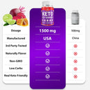 keto-acv-gummies-advanced-weight-loss-gummies-keto-acv-for-detox-digestion-energy-1500-mg-apple-cider-vinegar-with-vitamin-for-women-natural-lemon-honey-flavor-6
