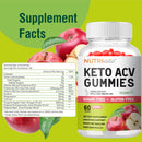 keto-acv-gummies-advanced-weight-loss-rapid-belly-fat-burn---sugar-free-gluten-free-super-apple-cider-vinegar-diet-supplement-for-men-women-1200mg-2