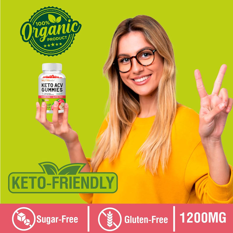 keto-acv-gummies-advanced-weight-loss-rapid-belly-fat-burn---sugar-free-gluten-free-super-apple-cider-vinegar-diet-supplement-for-men-women-1200mg-3