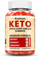 keto-acv-gummies-apple-cider-vinegar-with-mother-metabolism-support-with-vitamin-b6-b12-vegan-non-gmo-supports-daily-wellness-60-count-1