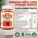 keto-acv-gummies-apple-cider-vinegar-with-mother-metabolism-support-with-vitamin-b6-b12-vegan-non-gmo-supports-daily-wellness-60-count-2