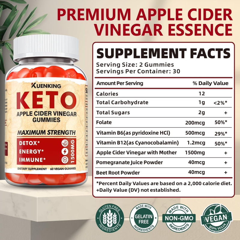 keto-acv-gummies-apple-cider-vinegar-with-mother-metabolism-support-with-vitamin-b6-b12-vegan-non-gmo-supports-daily-wellness-60-count-2