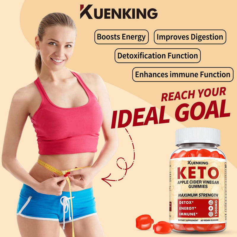 keto-acv-gummies-apple-cider-vinegar-with-mother-metabolism-support-with-vitamin-b6-b12-vegan-non-gmo-supports-daily-wellness-60-count-4