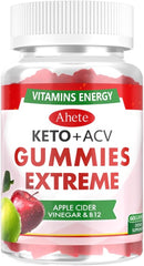keto-acv-gummies-extreme-apple-cider-vinegar-with--1.jpg
