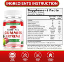 keto-acv-gummies-extreme-apple-cider-vinegar-with--2.jpg
