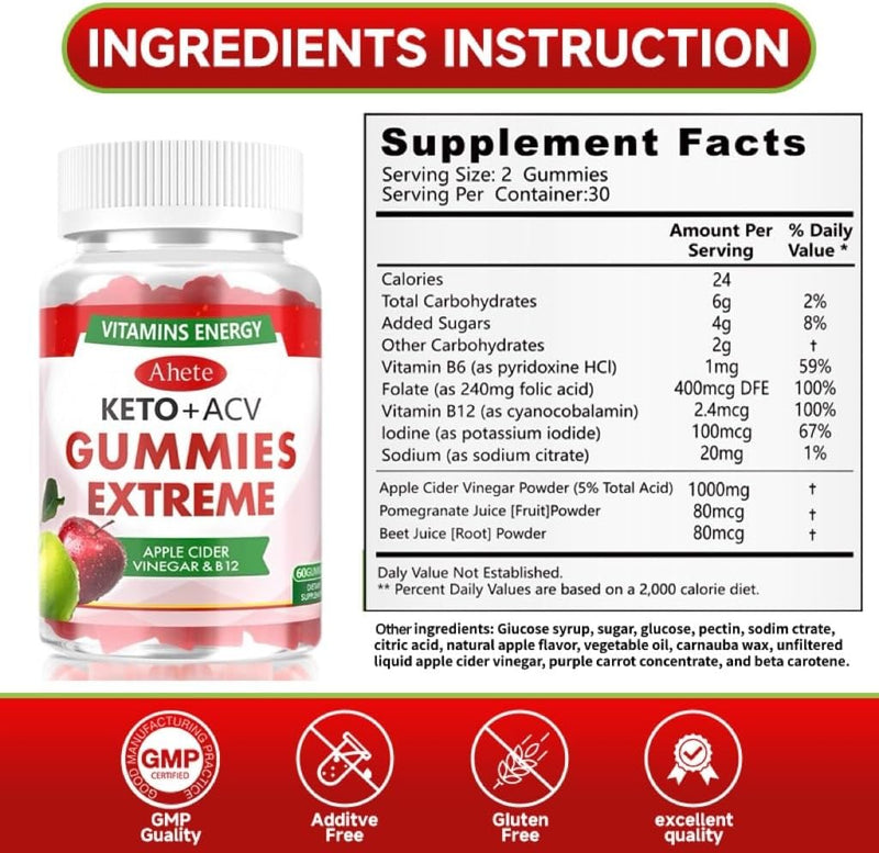 keto-acv-gummies-extreme-apple-cider-vinegar-with--2.jpg