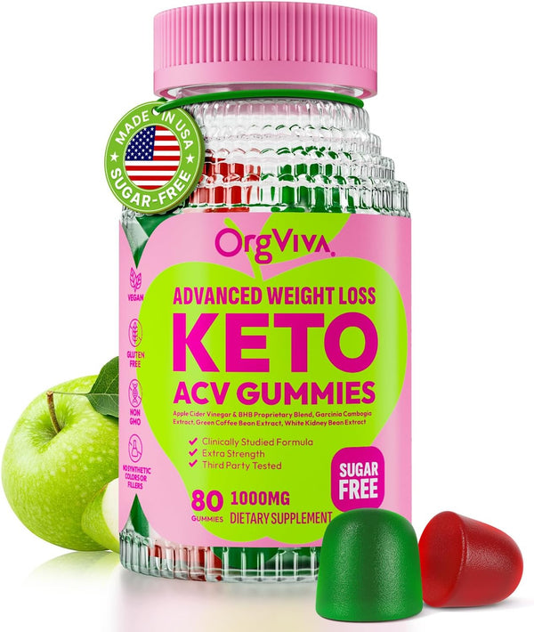 keto-acv-gummies-for-advanced-weight-loss-apple-cider-vinegar-gummies-with-vitamins-to-support-digestion-metabolism-immune-health---sugar-free-80-ct-1