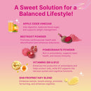 keto-acv-gummies-for-advanced-weight-loss-apple-cider-vinegar-gummies-with-vitamins-to-support-digestion-metabolism-immune-health---sugar-free-80-ct-3