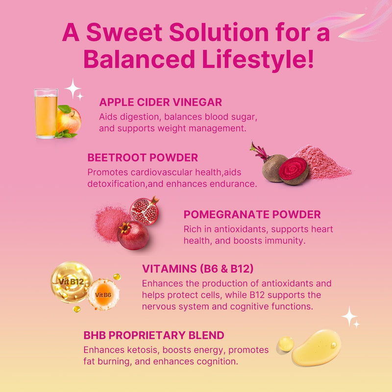 keto-acv-gummies-for-advanced-weight-loss-apple-cider-vinegar-gummies-with-vitamins-to-support-digestion-metabolism-immune-health---sugar-free-80-ct-3