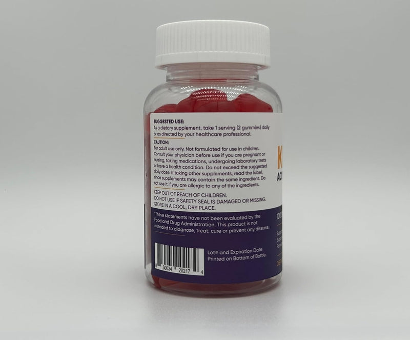 keto-acv-gummies-for-advanced-weight-loss-belly-fat-burn---pro-active-super-apple-cider-vinegar-gummies---rapid-fat-burner-diet-supplement-for-women-men---sugar-free-gluten-free-1000mg-9