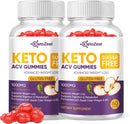 keto-acv-gummies-for-advanced-weight-loss-belly-fat-burn---pro-active-super-apple-cider-vinegar-gummies---rapid-fat-burner-diet-supplement-for-women-men---sugar-free-gluten-free-1000mg-1