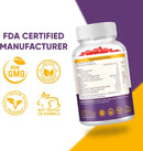 keto-acv-gummies-for-advanced-weight-loss-belly-fat-burn---pro-active-super-apple-cider-vinegar-gummies---rapid-fat-burner-diet-supplement-for-women-men---sugar-free-gluten-free-1000mg-2