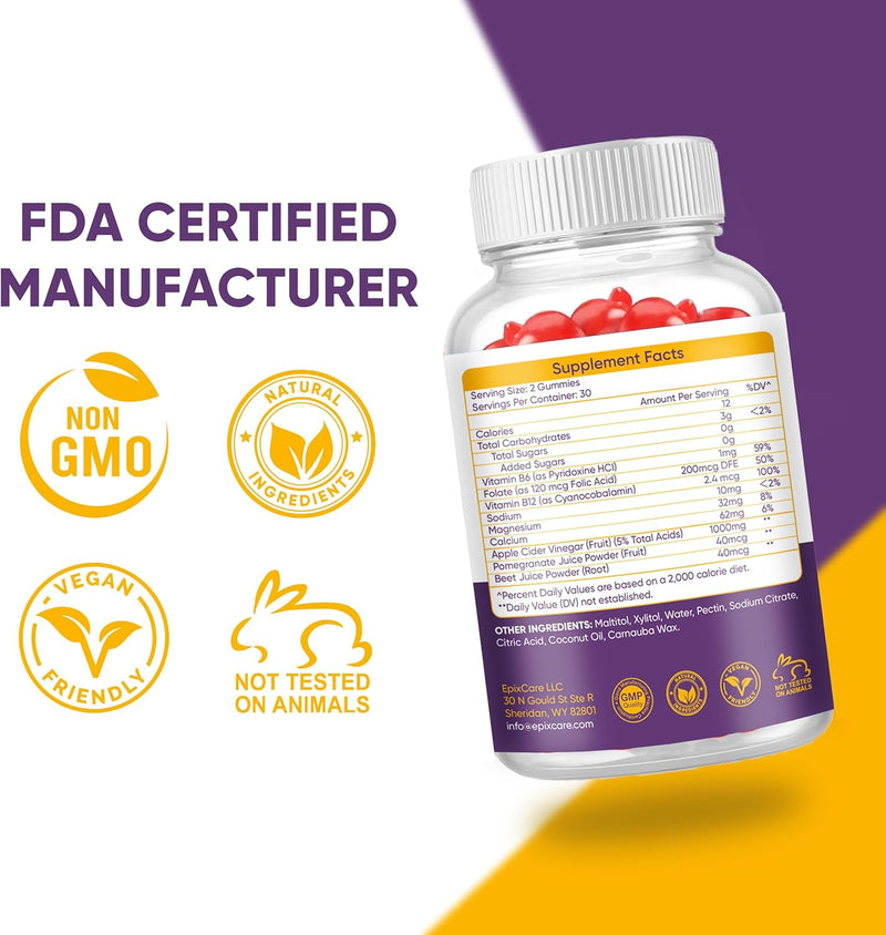 keto-acv-gummies-for-advanced-weight-loss-belly-fat-burn---pro-active-super-apple-cider-vinegar-gummies---rapid-fat-burner-diet-supplement-for-women-men---sugar-free-gluten-free-1000mg-2