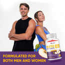 keto-acv-gummies-for-advanced-weight-loss-belly-fat-burn---pro-active-super-apple-cider-vinegar-gummies---rapid-fat-burner-diet-supplement-for-women-men---sugar-free-gluten-free-1000mg-3