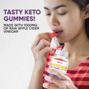 keto-acv-gummies-for-advanced-weight-loss-belly-fat-burn---pro-active-super-apple-cider-vinegar-gummies---rapid-fat-burner-diet-supplement-for-women-men---sugar-free-gluten-free-1000mg-4