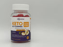 keto-acv-gummies-for-advanced-weight-loss-belly-fat-burn---pro-active-super-apple-cider-vinegar-gummies---rapid-fat-burner-diet-supplement-for-women-men---sugar-free-gluten-free-1000mg-7