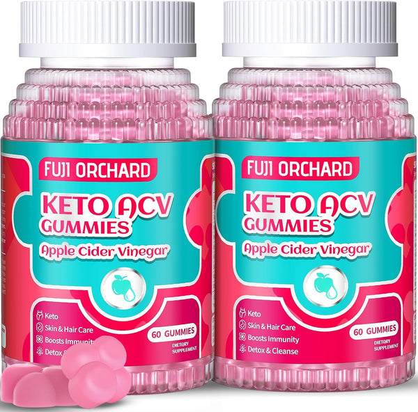 keto-acv-gummies-for-weight-loss---delicious-1500mg-apple-cider-vinegar-with-mother-probiotics-vitamins-b6-b12-vegan-non-gmo---supports-metabolism-fat-burn-for-women-120-vegan-1