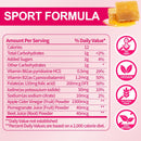 keto-acv-gummies-for-weight-loss---delicious-1500mg-apple-cider-vinegar-with-mother-probiotics-vitamins-b6-b12-vegan-non-gmo---supports-metabolism-fat-burn-for-women-60-vegan-1