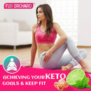 keto-acv-gummies-for-weight-loss---delicious-1500mg-apple-cider-vinegar-with-mother-probiotics-vitamins-b6-b12-vegan-non-gmo---supports-metabolism-fat-burn-for-women-60-vegan-3