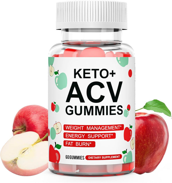 keto-acv-gummies-for-weight-loss-apple-cider-vinegar-gummies-for-rapid-fat-burning-detox-immune-support-gluten-free-sugar-free-gummies-for-women-men-60-gummies-1