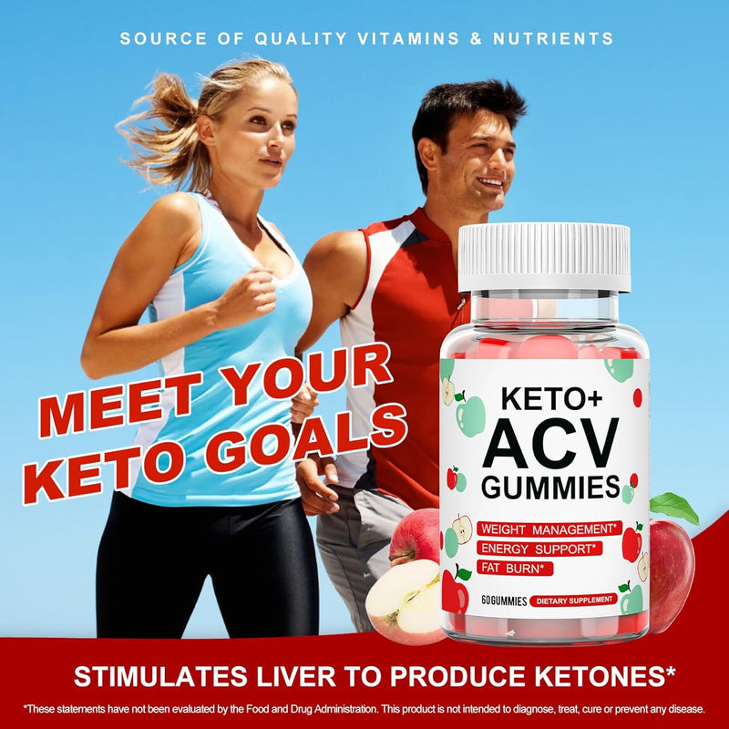 keto-acv-gummies-for-weight-loss-apple-cider-vinegar-gummies-for-rapid-fat-burning-detox-immune-support-gluten-free-sugar-free-gummies-for-women-men-60-gummies-5