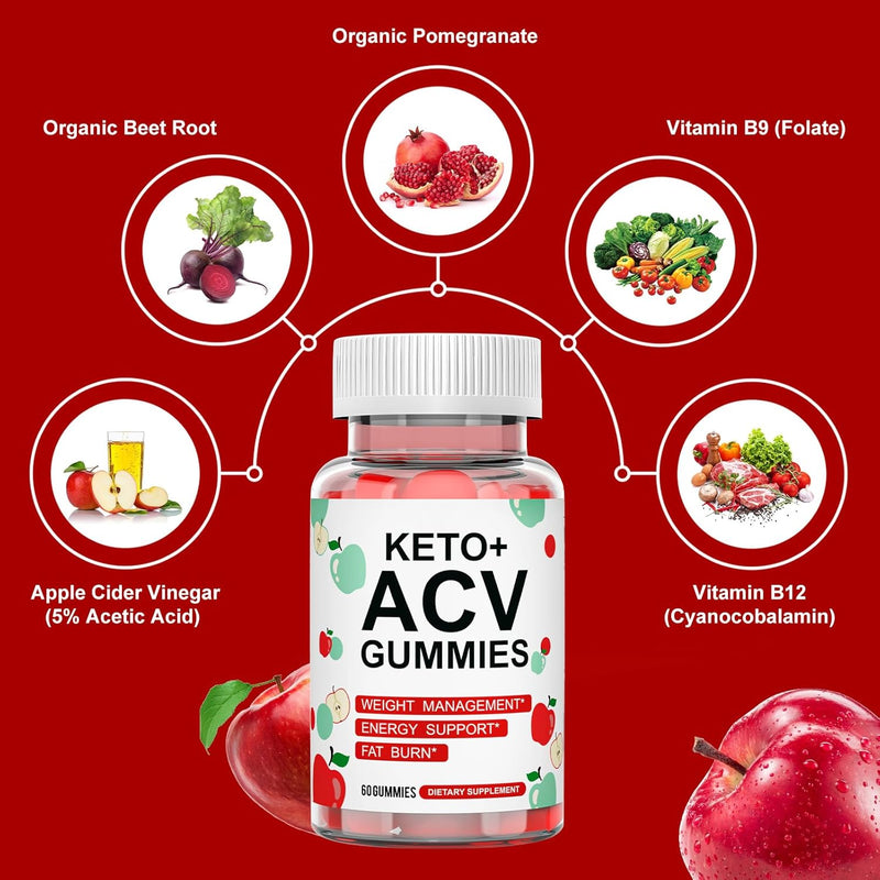 keto-acv-gummies-for-weight-loss-apple-cider-vinegar-gummies-for-rapid-fat-burning-detox-immune-support-gluten-free-sugar-free-gummies-for-women-men-60-gummies-6