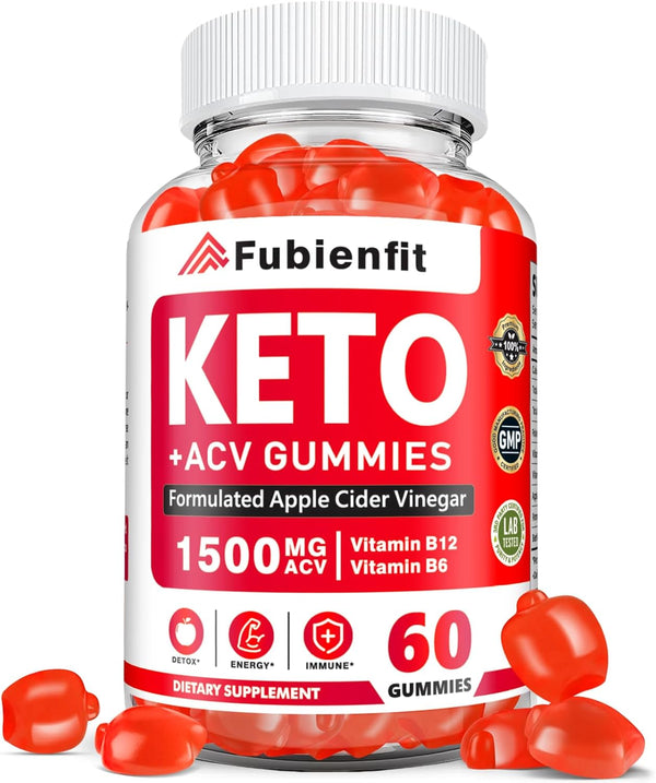 keto-acv-gummies-for-women---apple-cider-vinegar-gummies-with-mother-b-vitamins-pomegranate-beet-root---metabolism-vegan-sugar-free-60-ct-1