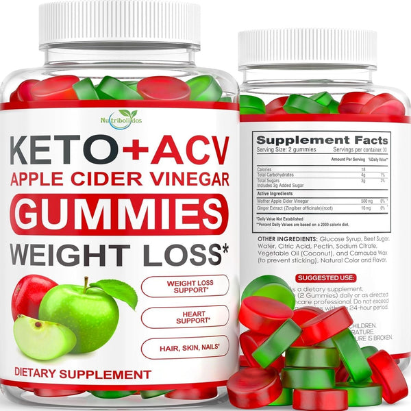 keto-acv-gummies-for-women-and-men-gut-health-support-ginger-apple-flavored-non-gmo-gluten-free-made-in-the-usa-1