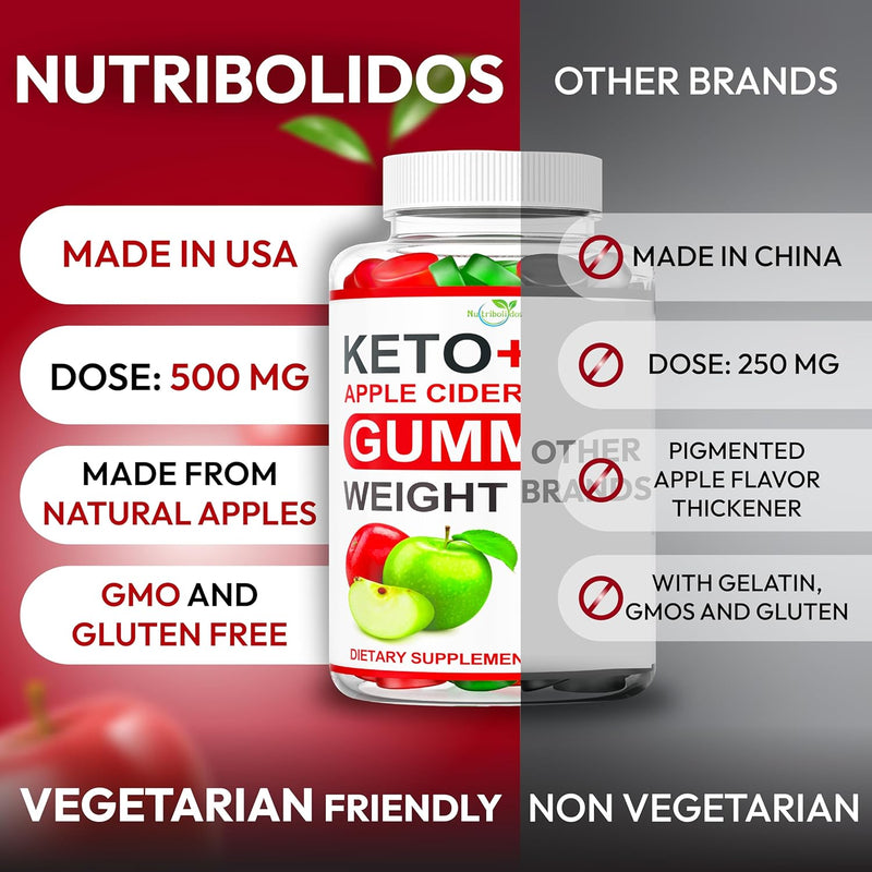 keto-acv-gummies-for-women-and-men-gut-health-support-ginger-apple-flavored-non-gmo-gluten-free-made-in-the-usa-2