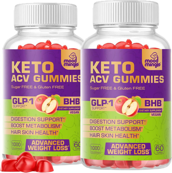 keto-acv-gummies-gluten-sugar-free-apple-cider-vinegar-gummies-for-advanced-weight-loss---rapid-fat-burner-diet-supplement-for-women-men---60-gummies-1000mg-1