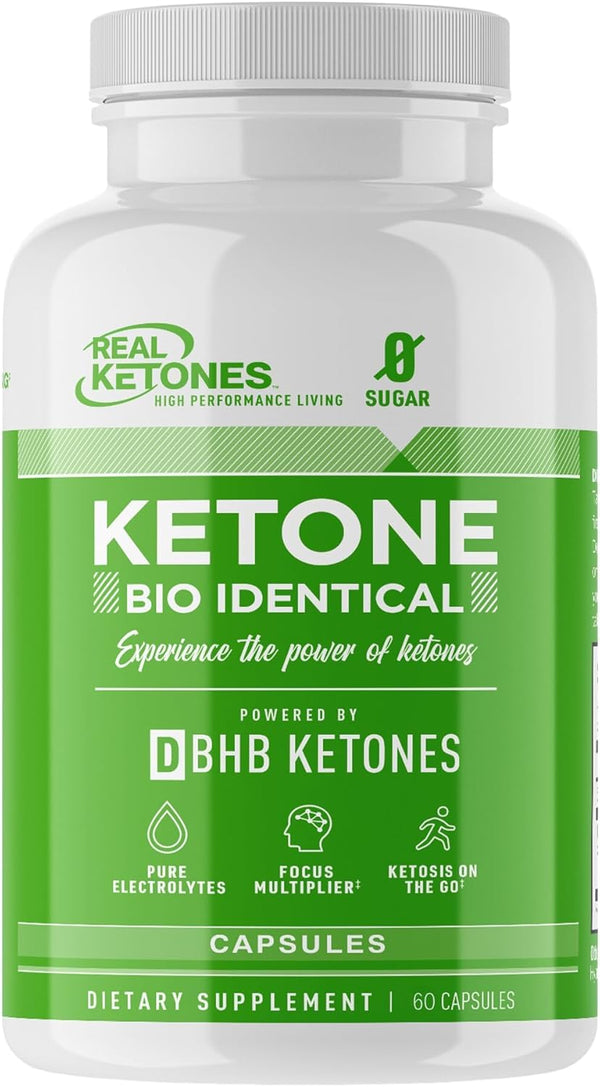 keto-bhb-salts-capsules---sodium-calcium-magnesium-bhb-capsules-with-patented-gobhb-beta-hydroxybutyrate-electrolytes---exogenous-ketones-supplement-for-enhanced-energy-focus-rapid-ketosis-1