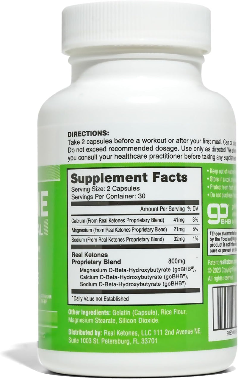 keto-bhb-salts-capsules---sodium-calcium-magnesium-bhb-capsules-with-patented-gobhb-beta-hydroxybutyrate-electrolytes---exogenous-ketones-supplement-for-enhanced-energy-focus-rapid-ketosis-2