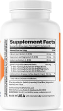 keto-bhb-salts-capsules---sodium-calcium-magnesium-bhb-capsules-with-caffeine-patented-gobhb-beta-hydroxybutyrate-electrolytes---exogenous-ketones-supplement-for-enhanced-energy-focus-ketosis-2