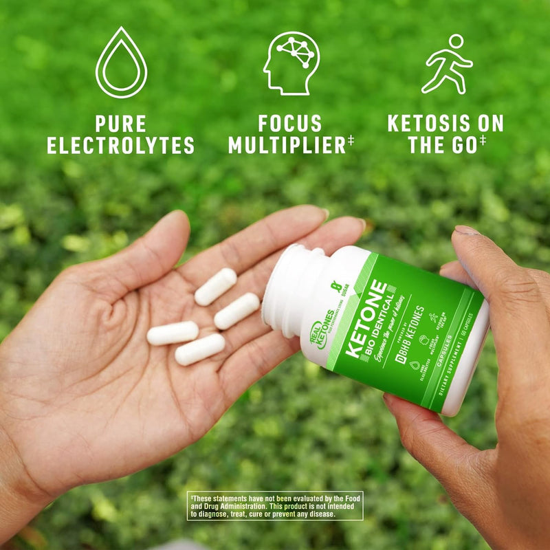 keto-bhb-salts-capsules---sodium-calcium-magnesium-bhb-capsules-with-patented-gobhb-beta-hydroxybutyrate-electrolytes---exogenous-ketones-supplement-for-enhanced-energy-focus-rapid-ketosis-3
