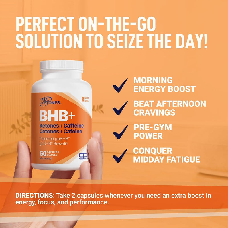 keto-bhb-salts-capsules---sodium-calcium-magnesium-bhb-capsules-with-caffeine-patented-gobhb-beta-hydroxybutyrate-electrolytes---exogenous-ketones-supplement-for-enhanced-energy-focus-ketosis-3