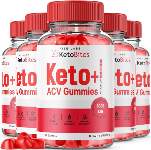 keto-bites---keto-acv-gummies-for-advanced-weight--1.jpg