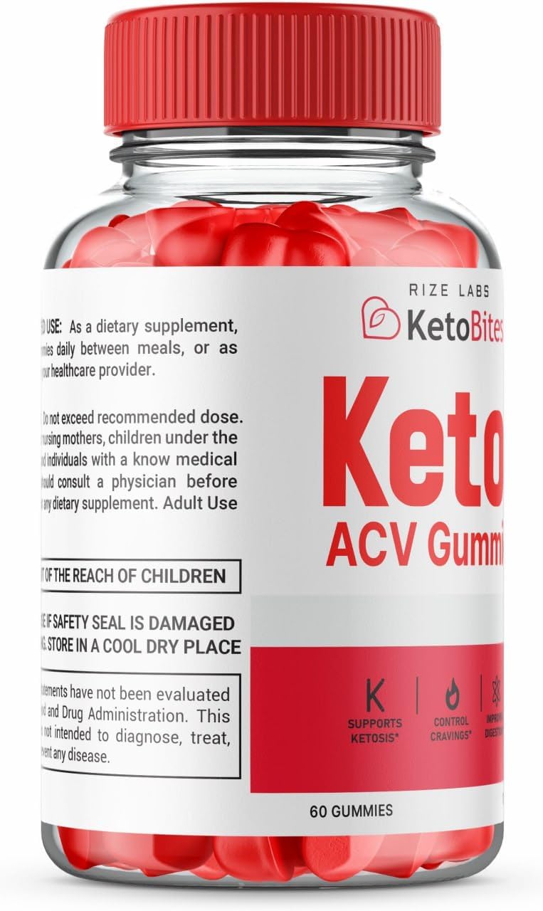 keto-bites---keto-acv-gummies-for-advanced-weight--4.jpg