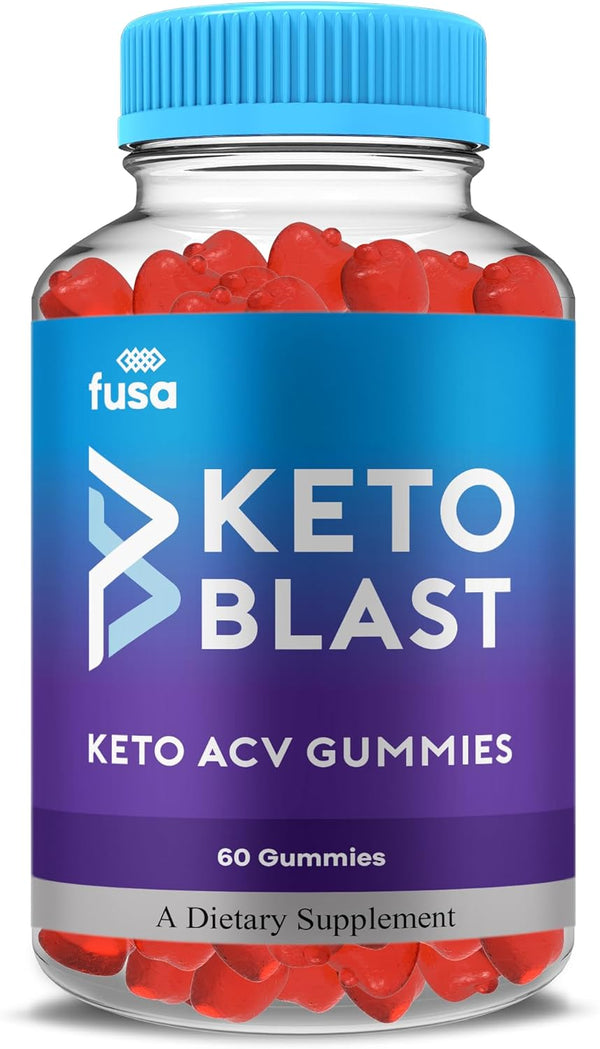 keto-blast-acv-gummies-ketoblast-keto-acv-gummy-su-1.jpg