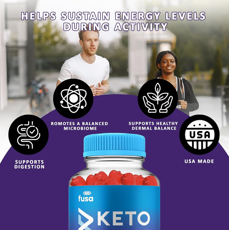 keto-blast-acv-gummies-ketoblast-keto-acv-gummy-su-6.jpg
