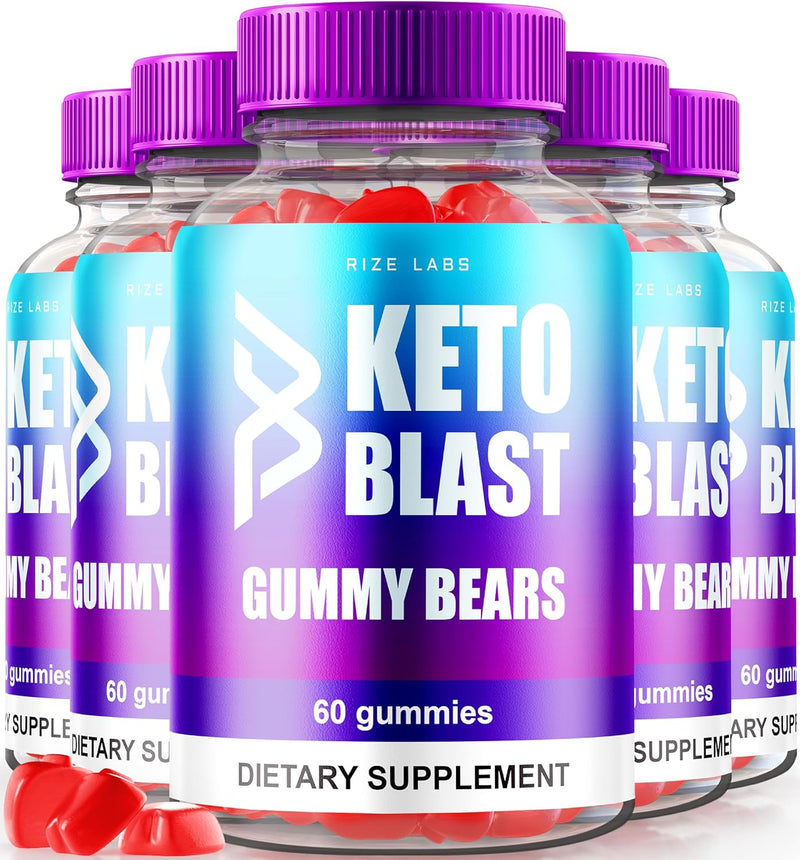 keto-blast-gummy-bears-acv-gummies-advanced-weight-1.jpg