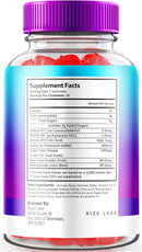 keto-blast-gummy-bears-acv-gummies-advanced-weight-2.jpg