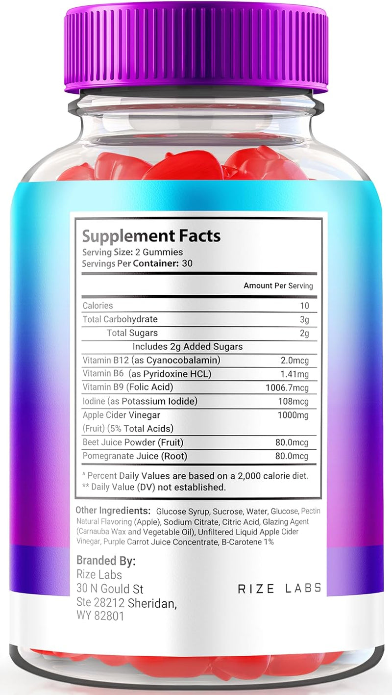 keto-blast-gummy-bears-acv-gummies-advanced-weight-2.jpg