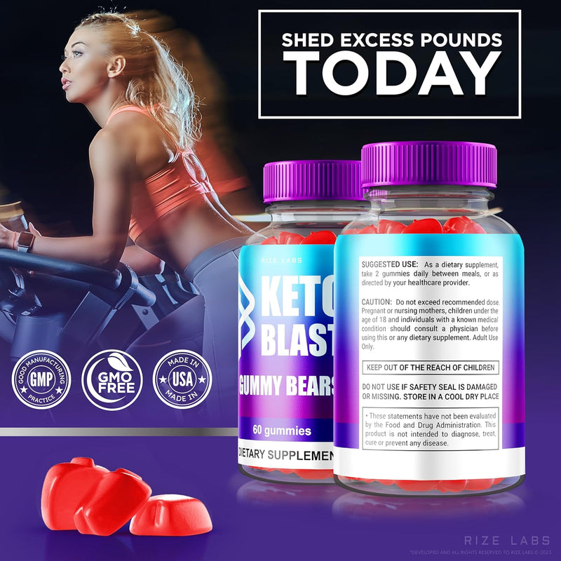keto-blast-gummy-bears-acv-gummies-advanced-weight-8.jpg