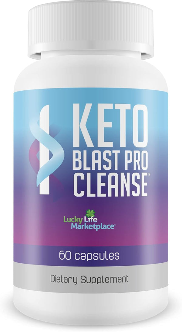 keto-blast-pro-cleanse---keto-friendly-keto-cleans-1.jpg