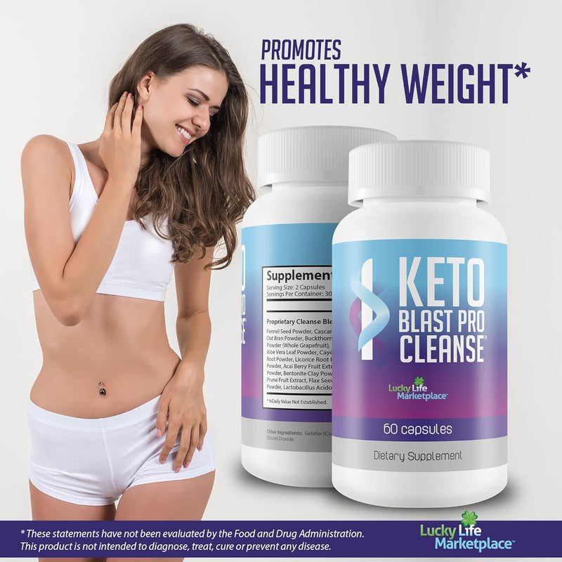 keto-blast-pro-cleanse---keto-friendly-keto-cleans-5.jpg