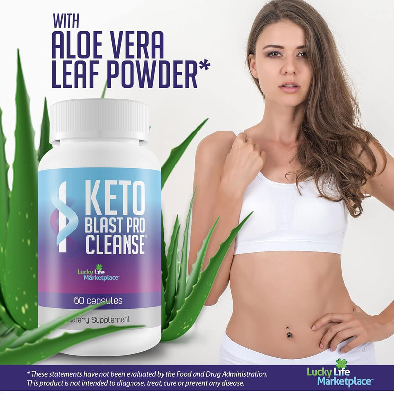 keto-blast-pro-cleanse---keto-friendly-keto-cleans-6.jpg